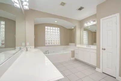 6707 Gable Wing Lane, Sugar Land, TX 77479 - Photo 29