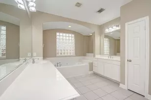 6707 Gable Wing Ln, Sugar Land, TX 77479 - Photo 29