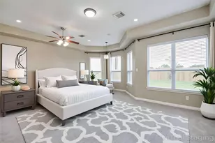 6707 Gable Wing Ln, Sugar Land, TX 77479 - Photo 21