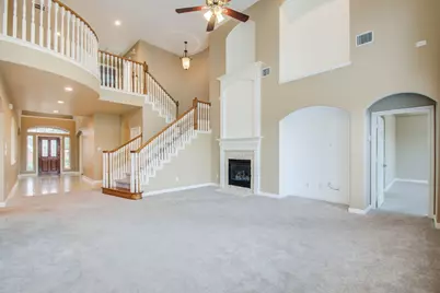 6707 Gable Wing Lane, Sugar Land, TX 77479 - Photo 15