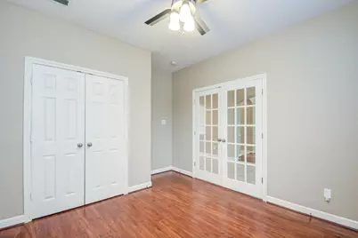 6707 Gable Wing Lane, Sugar Land, TX 77479 - Photo 9