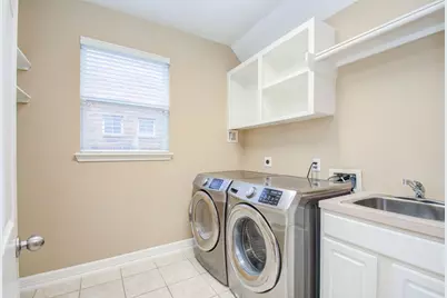 6707 Gable Wing Lane, Sugar Land, TX 77479 - Photo 7