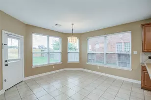 6707 Gable Wing Ln, Sugar Land, TX 77479 - Photo 23