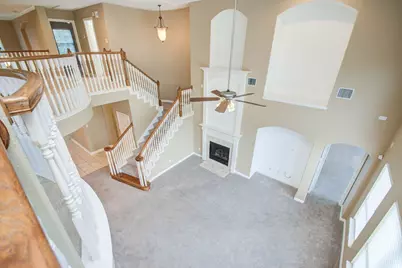 6707 Gable Wing Lane, Sugar Land, TX 77479 - Photo 33