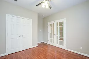 6707 Gable Wing Ln, Sugar Land, TX 77479 - Photo 11