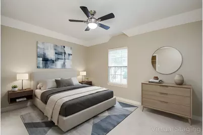 6707 Gable Wing Lane, Sugar Land, TX 77479 - Photo 31