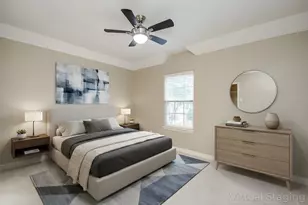 6707 Gable Wing Ln, Sugar Land, TX 77479 - Photo 31