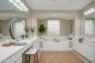 6707 Gable Wing Ln, Sugar Land, TX 77479 - Photo 23