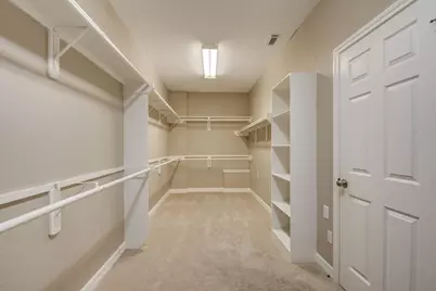 6707 Gable Wing Lane, Sugar Land, TX 77479 - Photo 25