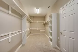 6707 Gable Wing Ln, Sugar Land, TX 77479 - Photo 25