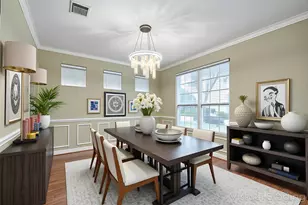 6707 Gable Wing Ln, Sugar Land, TX 77479 - Photo 5