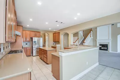 6707 Gable Wing Lane, Sugar Land, TX 77479 - Photo 17