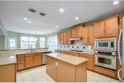 6707 Gable Wing Lane, Sugar Land, TX 77479 - Photo 15