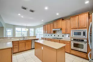 6707 Gable Wing Ln, Sugar Land, TX 77479 - Photo 15