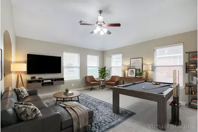 6707 Gable Wing Lane, Sugar Land, TX 77479 - Photo 27