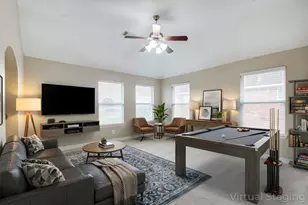 6707 Gable Wing Ln, Sugar Land, TX 77479 - Photo 27