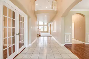 6707 Gable Wing Ln, Sugar Land, TX 77479 - Photo 5