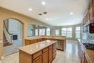 6707 Gable Wing Ln, Sugar Land, TX 77479 - Photo 19