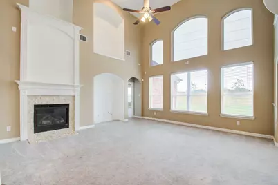 6707 Gable Wing Lane, Sugar Land, TX 77479 - Photo 13