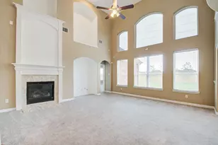 6707 Gable Wing Ln, Sugar Land, TX 77479 - Photo 13