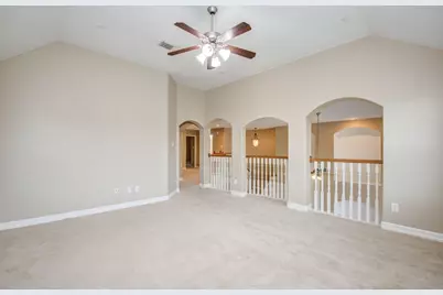 6707 Gable Wing Lane, Sugar Land, TX 77479 - Photo 35