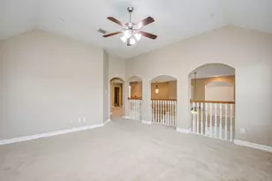 6707 Gable Wing Ln, Sugar Land, TX 77479 - Photo 35