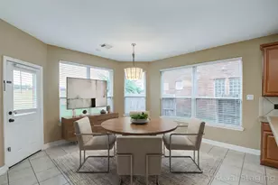 6707 Gable Wing Ln, Sugar Land, TX 77479 - Photo 19