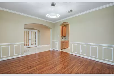 6707 Gable Wing Lane, Sugar Land, TX 77479 - Photo 7