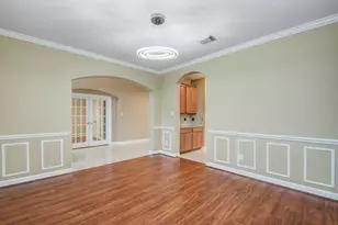 6707 Gable Wing Ln, Sugar Land, TX 77479 - Photo 7