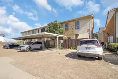 3600 Jeanetta Street #601, Houston, TX 77063 - Photo 23