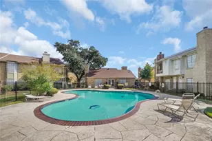 3600 Jeanetta St, Houston, TX 77063 - Photo 3