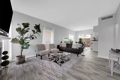 3600 Jeanetta Street #601, Houston, TX 77063 - Photo 9