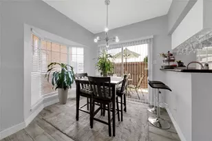 3600 Jeanetta St, Houston, TX 77063 - Photo 11