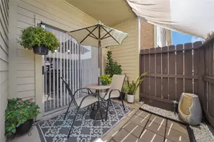 3600 Jeanetta St, Houston, TX 77063 - Photo 19