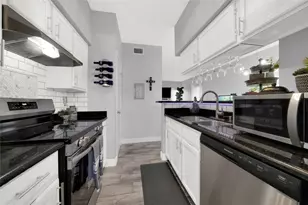 3600 Jeanetta St, Houston, TX 77063 - Photo 5