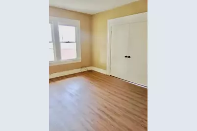 2317 Wilshire Street #B, Houston, TX 77023 - Photo 13