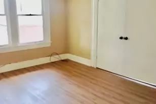 2317 Wilshire St, Houston, TX 77023 - Photo 13