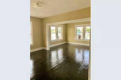 2317 Wilshire Street #B, Houston, TX 77023 - Photo 9