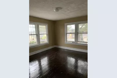 2317 Wilshire Street #B, Houston, TX 77023 - Photo 15