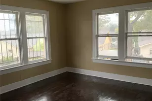 2317 Wilshire St, Houston, TX 77023 - Photo 15