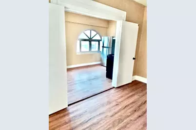 2317 Wilshire Street #B, Houston, TX 77023 - Photo 11