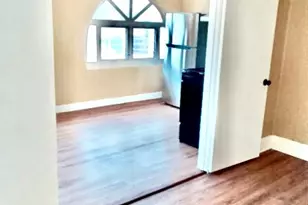 2317 Wilshire St, Houston, TX 77023 - Photo 11