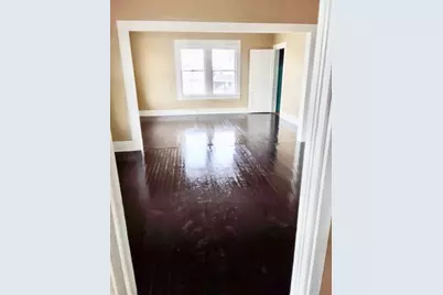 2317 Wilshire Street #B, Houston, TX 77023 - Photo 9