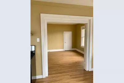 2317 Wilshire Street #B, Houston, TX 77023 - Photo 13