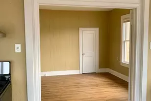 2317 Wilshire St, Houston, TX 77023 - Photo 13