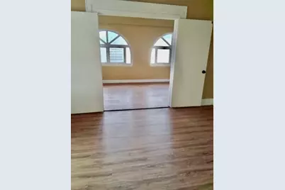 2317 Wilshire Street #B, Houston, TX 77023 - Photo 11