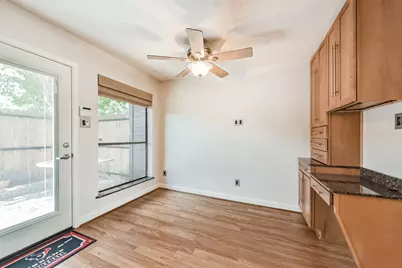 2601 S Braeswood Boulevard #105, Houston, TX 77025 - Photo 15