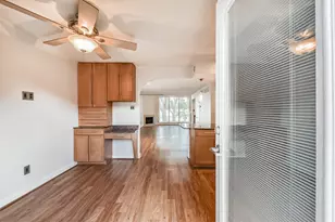 2601 S Braeswood Blvd, Houston, TX 77025 - Photo 13