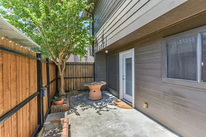 2601 S Braeswood Boulevard #105, Houston, TX 77025 - Photo 41