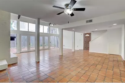 5918 San Felipe Street #9, Houston, TX 77057 - Photo 13